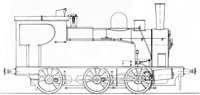 D-MC-5-6-00r