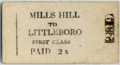 millhillstation